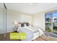 7 Lord Liverpool Drive, Low Head TAS 7253