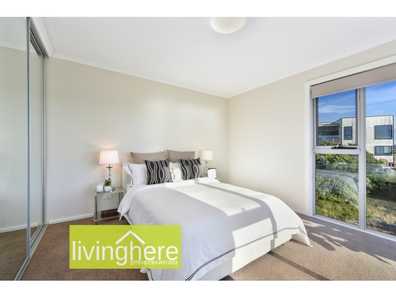 7 Lord Liverpool Drive, Low Head TAS 7253