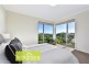 7 Lord Liverpool Drive, Low Head TAS 7253