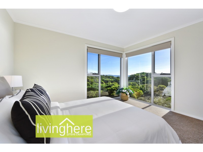 7 Lord Liverpool Drive, Low Head TAS 7253