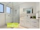 7 Lord Liverpool Drive, Low Head TAS 7253
