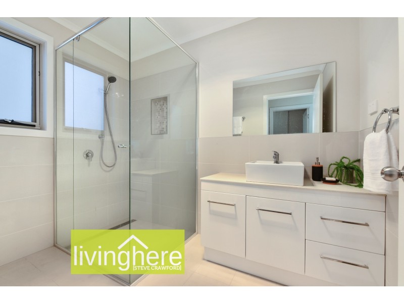 7 Lord Liverpool Drive, Low Head TAS 7253