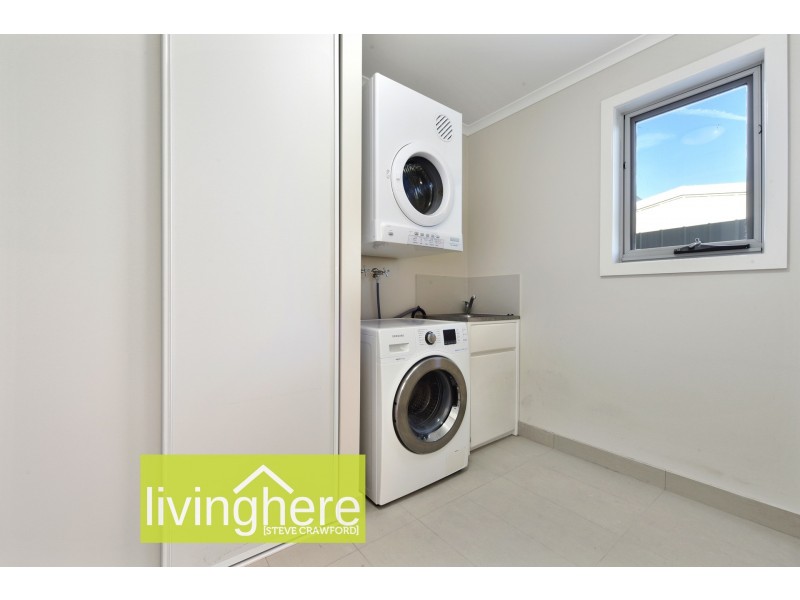 7 Lord Liverpool Drive, Low Head TAS 7253