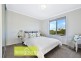 7 Lord Liverpool Drive, Low Head TAS 7253