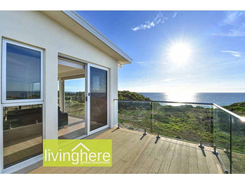 7 Lord Liverpool Drive, Low Head TAS 7253