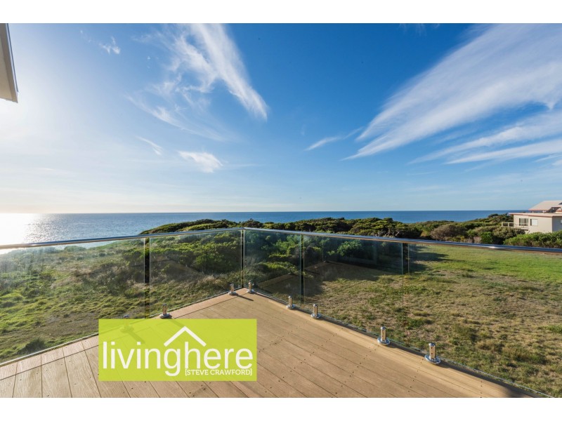 7 Lord Liverpool Drive, Low Head TAS 7253