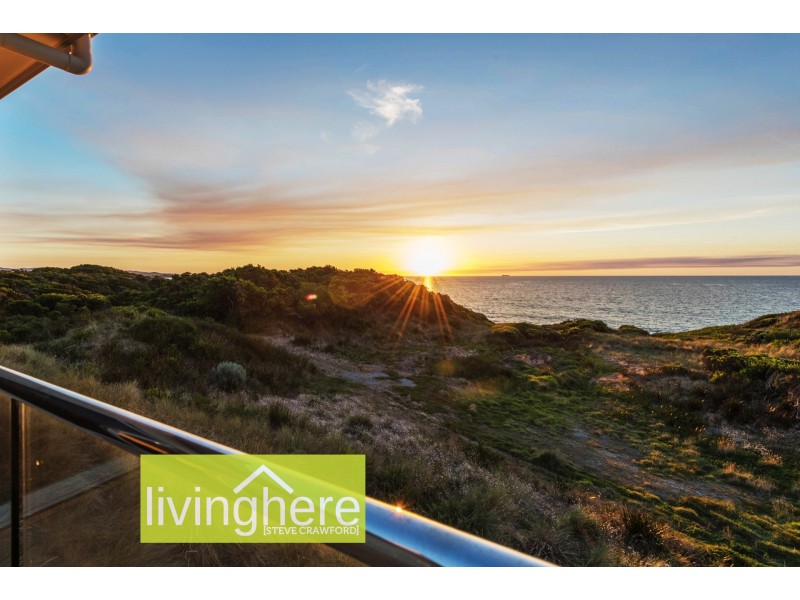 7 Lord Liverpool Drive, Low Head TAS 7253