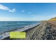 7 Lord Liverpool Drive, Low Head TAS 7253
