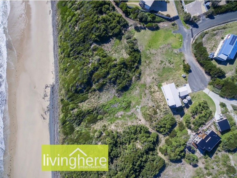 7 Lord Liverpool Drive, Low Head TAS 7253