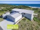 7 Lord Liverpool Drive, Low Head TAS 7253
