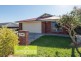 6 Dafnis Drive, Newnham TAS 7248