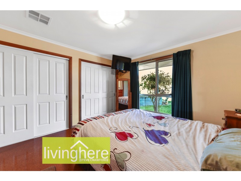 6 Dafnis Drive, Newnham TAS 7248