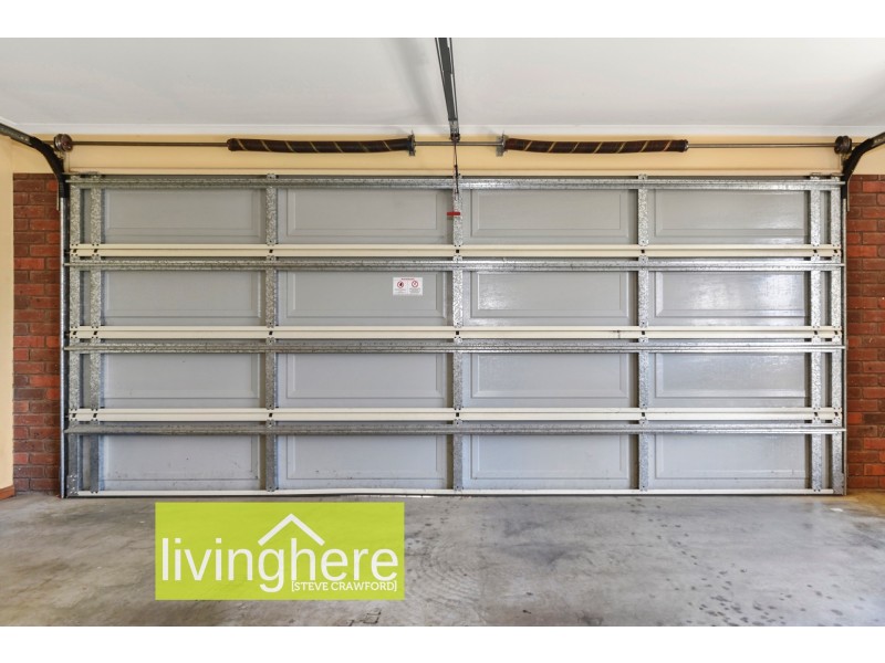 6 Dafnis Drive, Newnham TAS 7248