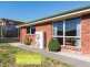 6 Dafnis Drive, Newnham TAS 7248