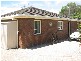 28 Rutherglen Holiday Village, Hadspen TAS 7290