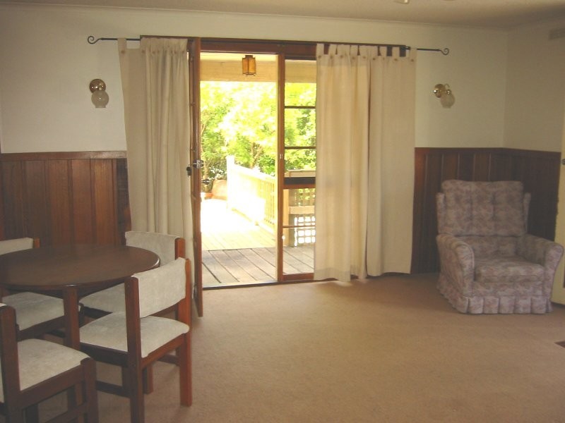 28 Rutherglen Holiday Village, Hadspen TAS 7290