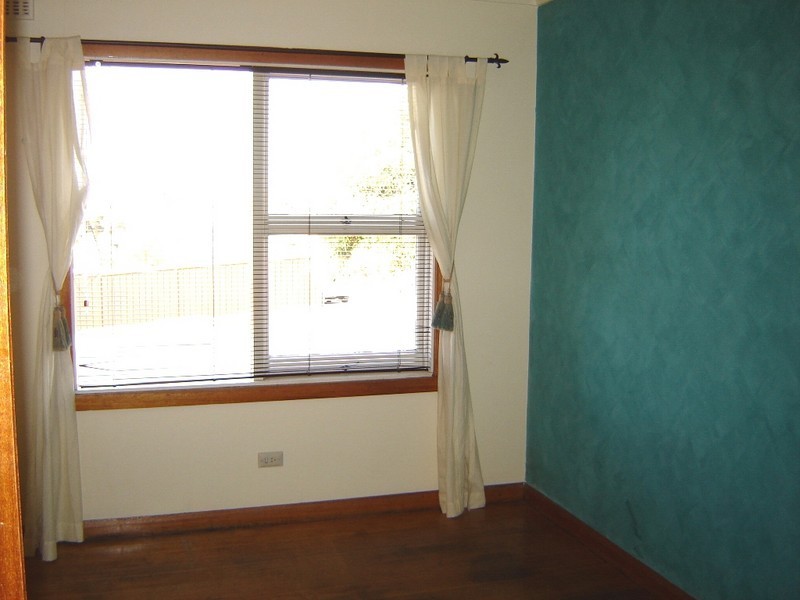 29 Paringa Avenue, Newnham TAS 7248