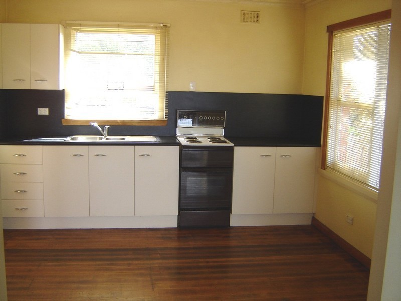 29 Paringa Avenue, Newnham TAS 7248