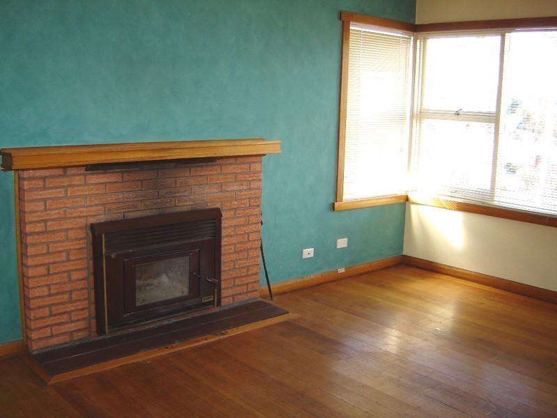 29 Paringa Avenue, Newnham TAS 7248