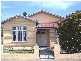 12 Rosslyn Road, Invermay TAS 7248