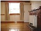 17 Hunter Street, Invermay TAS 7248