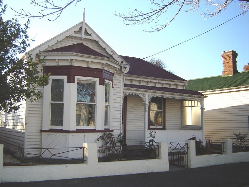 60 Dry Street, Invermay TAS 7248