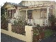 68 Herbert Street, Invermay TAS 7248