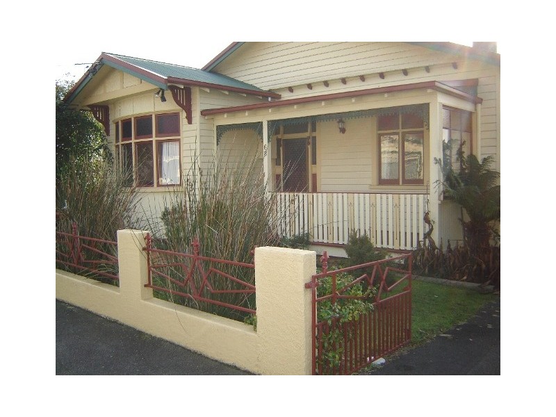 68 Herbert Street, Invermay TAS 7248
