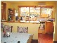 68 Herbert Street, Invermay TAS 7248