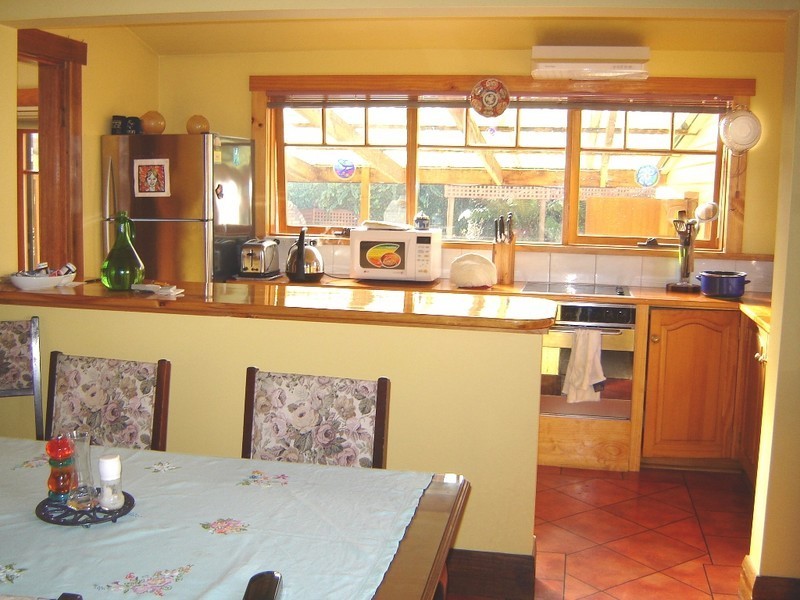 68 Herbert Street, Invermay TAS 7248