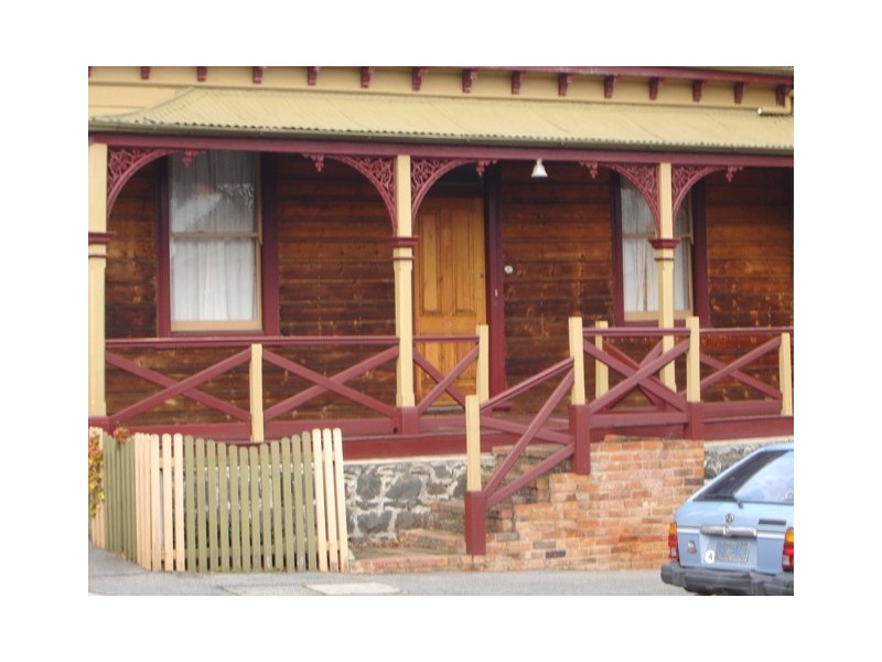 39 Balfour Street, Launceston TAS 7250