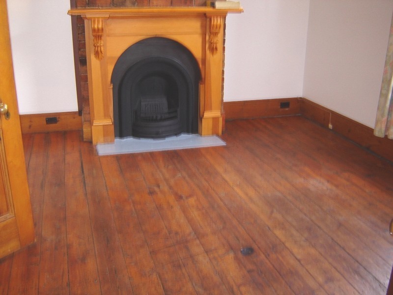 39 Balfour Street, Launceston TAS 7250