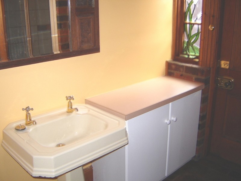 39 Balfour Street, Launceston TAS 7250