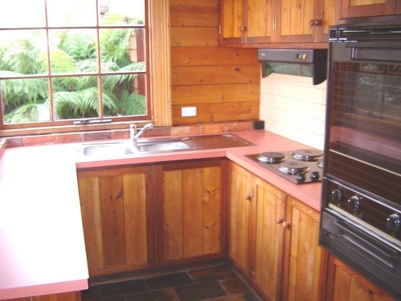 39 Balfour Street, Launceston TAS 7250
