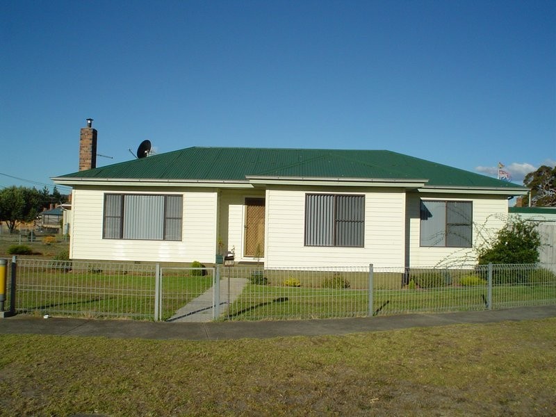 118 Franklin Street, George Town TAS 7253