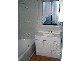 118 Franklin Street, George Town TAS 7253