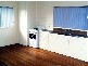 118 Franklin Street, George Town TAS 7253