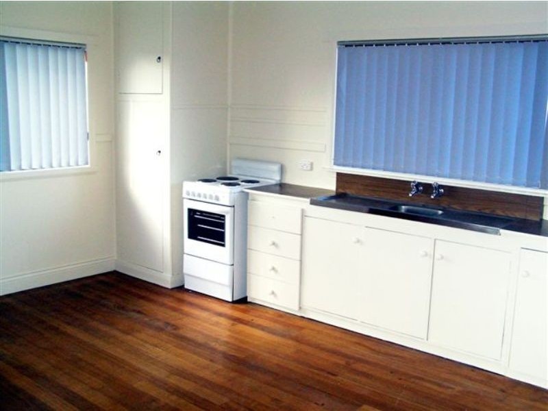118 Franklin Street, George Town TAS 7253