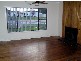 118 Franklin Street, George Town TAS 7253