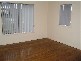 118 Franklin Street, George Town TAS 7253