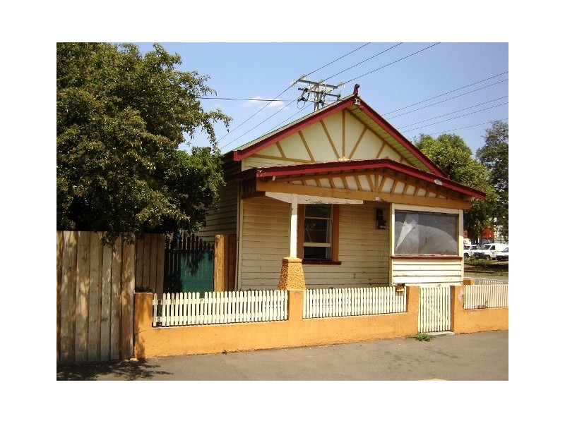 79 Forster Street, Invermay TAS 7248