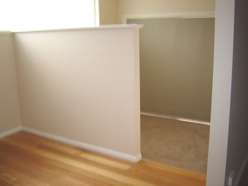 2 Bruce Street, Prospect TAS 7250