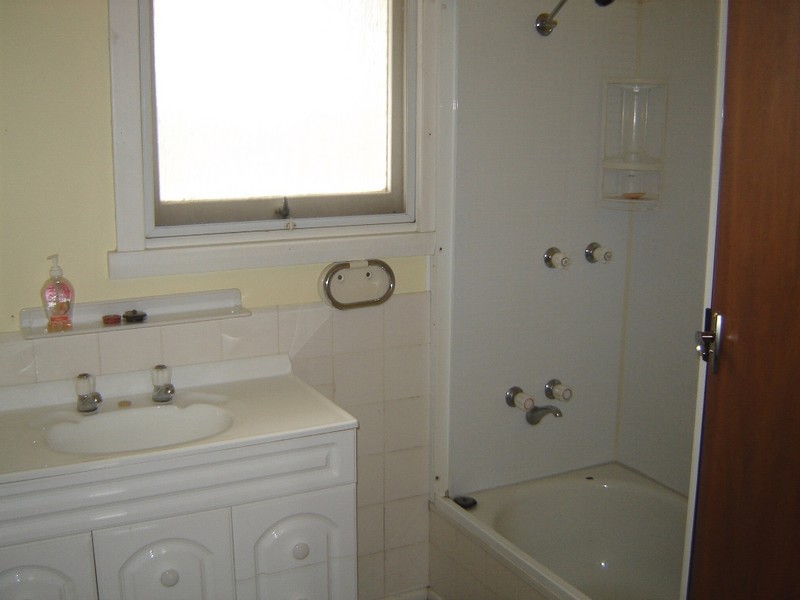 2 Bruce Street, Prospect TAS 7250