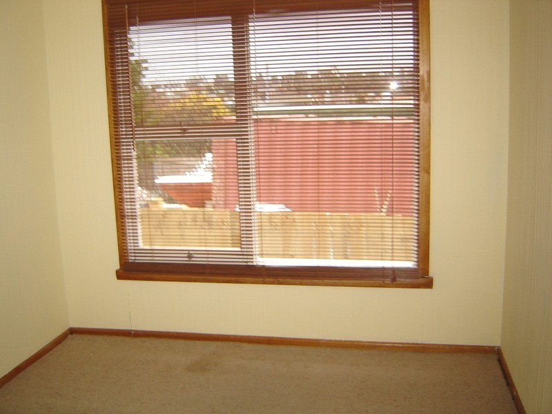 2 Bruce Street, Prospect TAS 7250