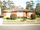 16 Heathfield Street, Norwood TAS 7250