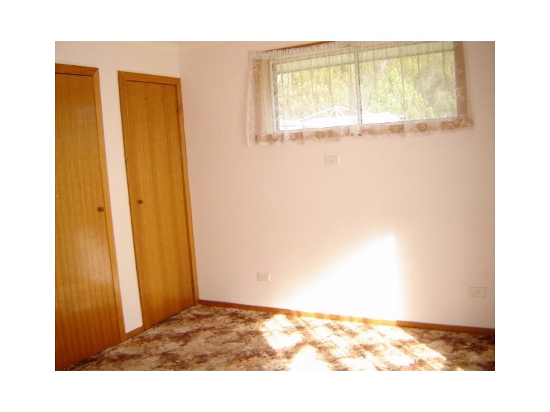 16 Heathfield Street, Norwood TAS 7250