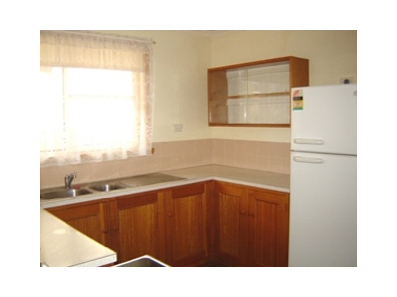 16 Heathfield Street, Norwood TAS 7250