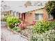 19 Wilhelmina Ave, West Launceston TAS 7250