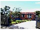 9 Burnett Street, George Town TAS 7253