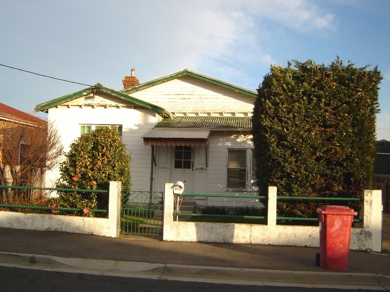 13 Darwin Street, Invermay TAS 7248